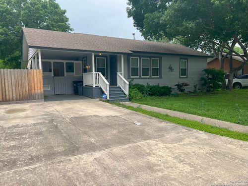 309 Aero Ave, Schertz, TX, 78154-1803 | Card Image