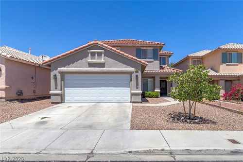 7840 Pinnochio Ave, Las Vegas, NV, 89131-3590 | Card Image