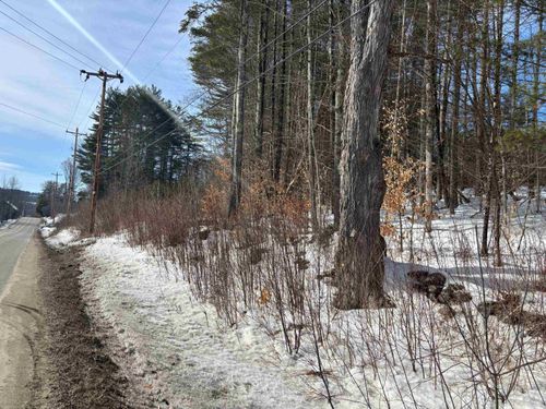 00 Lower Waterford Rd, Saint Johnsbury, VT, 05819 | Card Image