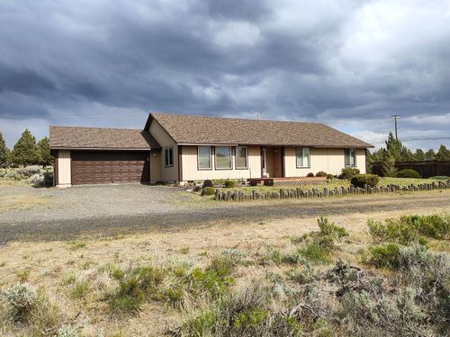 13975 Sw Golden Mantel Rd, Terrebonne, OR, 97760-9322 | Card Image
