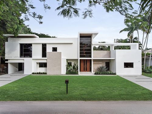 7701 Sw 50th Ct, Miami, FL, 33143 | Card Image