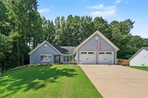 29 Oakridge Ct, Douglasville, GA, 30134-7925 | Card Image
