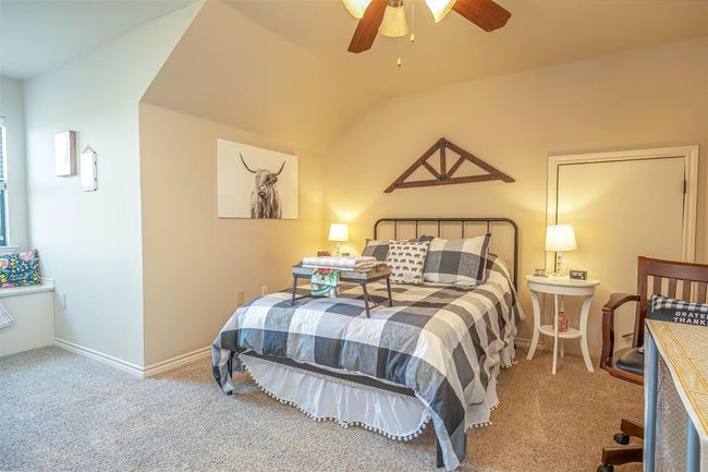 1555 E Blackjack Rd, House other with 5 bedrooms, 4 bathrooms and null parking in Pilot Point TX | Image 20