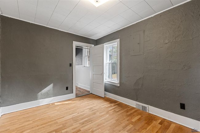 1115 Quincy St, House other with 3 bedrooms, 1 bathrooms and null parking in Rapid City SD | Image 26
