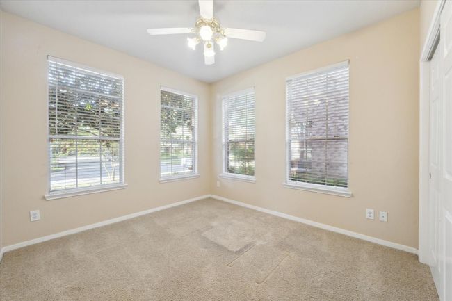 1410 Juniper Ln, House other with 5 bedrooms, 3 bathrooms and 2 parking in Seabrook TX | Image 22