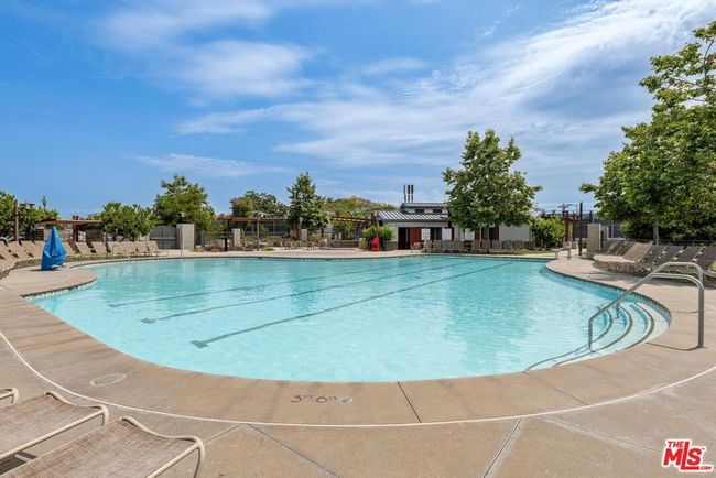 128 Luneta Ln, House other with 2 bedrooms, 2 bathrooms and 3 parking in Rancho Mission Viejo CA | Image 27