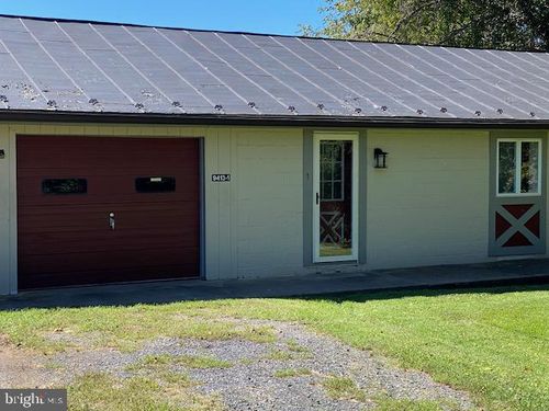 9413 Lee Highway, WARRENTON, VA, 20186 | Card Image