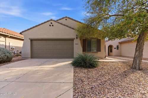 7295 W Candlewood Way, Florence, AZ, 85132-6737 | Card Image