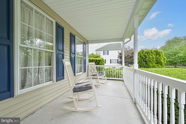 20 Stagecoach Rd, House other with 4 bedrooms, 3 bathrooms and null parking in MARMORA NJ | Image 5