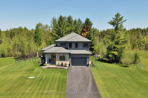 125 Ridgemont Drive, Beckwith, ON, K0A1B0 | Card Image