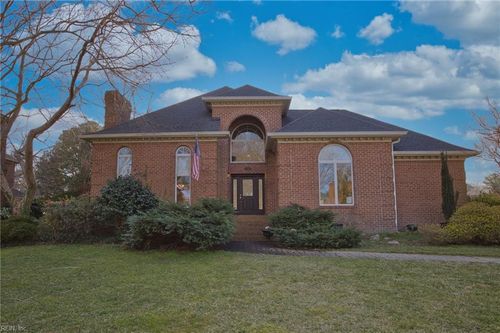 2579 Landview Cir, Virginia Beach, VA, 23454-1225 | Card Image