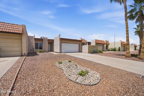 5350 S Farmer Ave, Tempe, AZ, 85283-1750 | Card Image