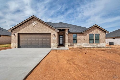 2200 S County Road 1059, Midland, TX, 79706-2428 | Card Image
