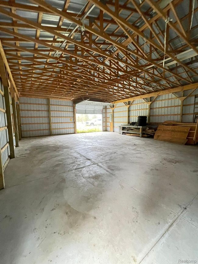 3148 Oneil Rd, House other with 2 bedrooms, 2 bathrooms and null parking in Kenockee MI | Image 40
