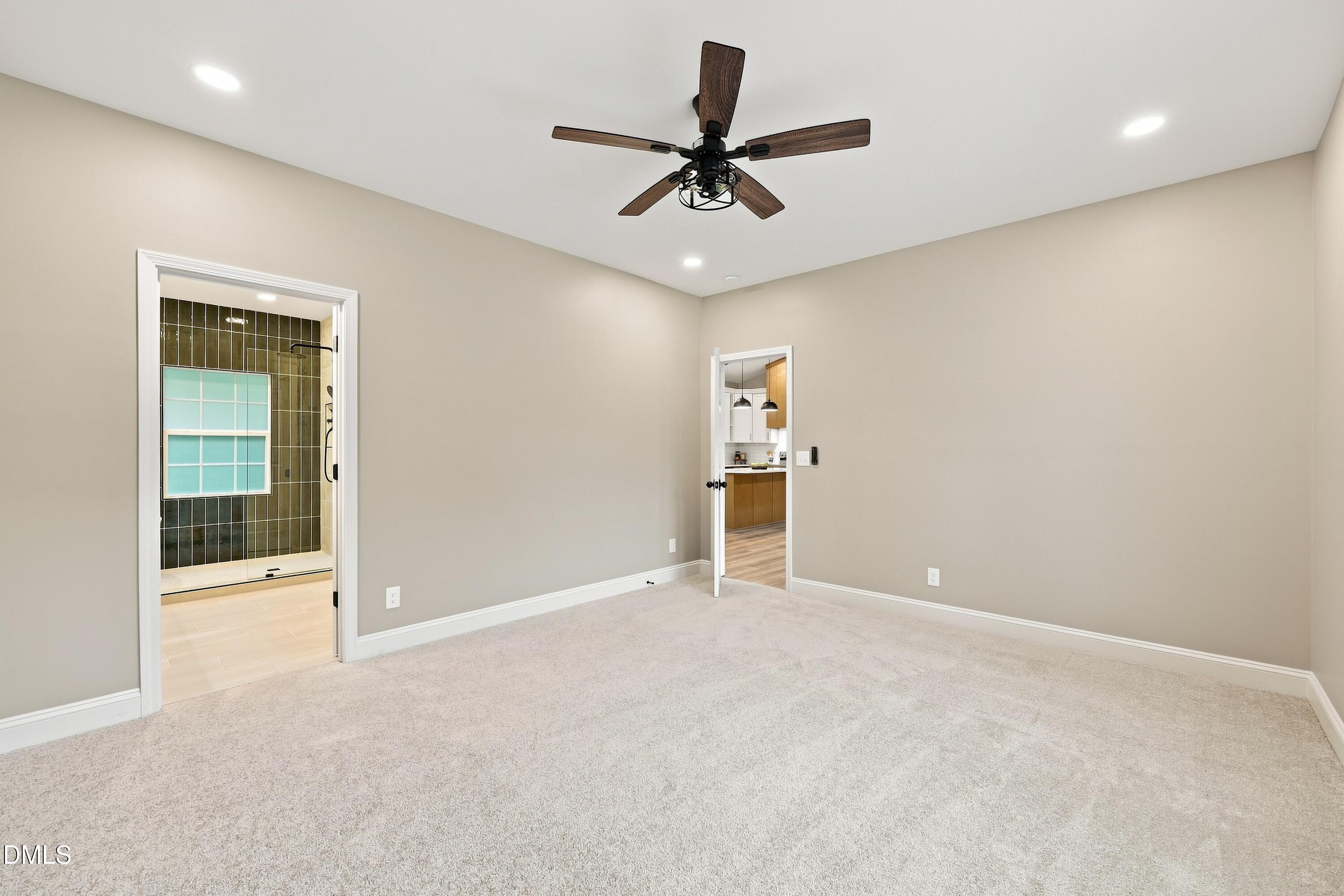 Residential in Mebane 5