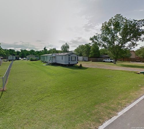 10418 Ben Venue, Crosby, TX, 77532 | Card Image