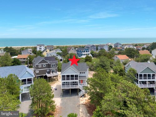 1510 N Bay Shore Dr, MILTON, DE, 19968-9584 | Card Image