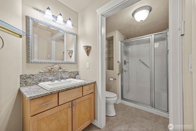 Secondary bath | Image 20