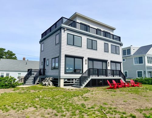 506 Drakes Island Road, Wells, ME, 04090 | Card Image