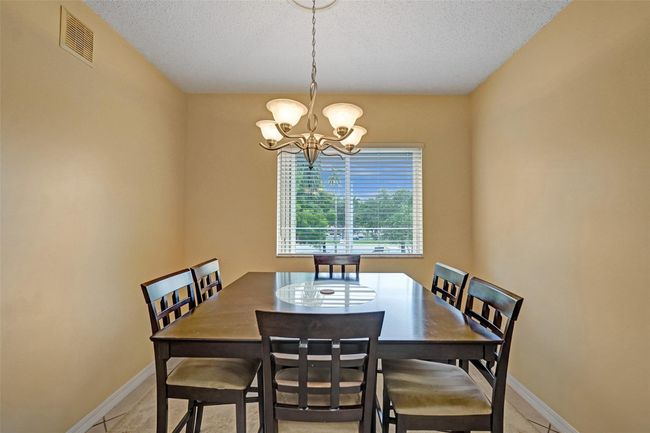 APT-203 - 7085 Nova Dr, Condo with 3 bedrooms, 2 bathrooms and null parking in Davie FL | Image 7