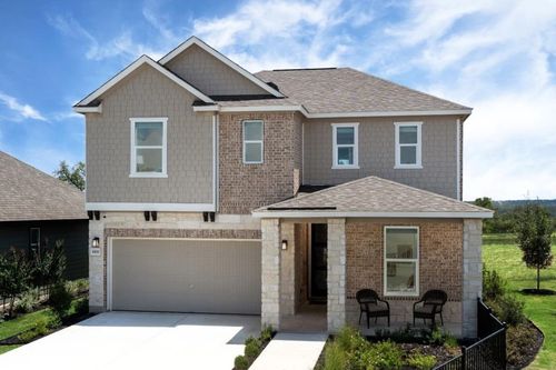 1100 Cole Estates Dr, Georgetown, TX, 78628-3994 | Card Image