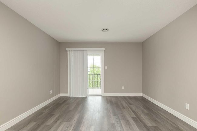 6 - 893 Mt Sundance Manor W, Townhouse with 2 bedrooms, 1 bathrooms and 1 parking in Lethbridge AB | Image 7