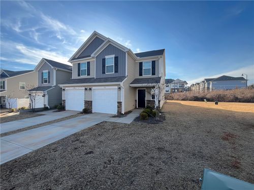 516 Brasstown Ct, Pendleton, SC, 29670-1877 | Card Image