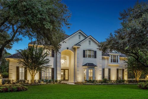15612 Cochester Rd, TAMPA, FL, 33647-1155 | Card Image