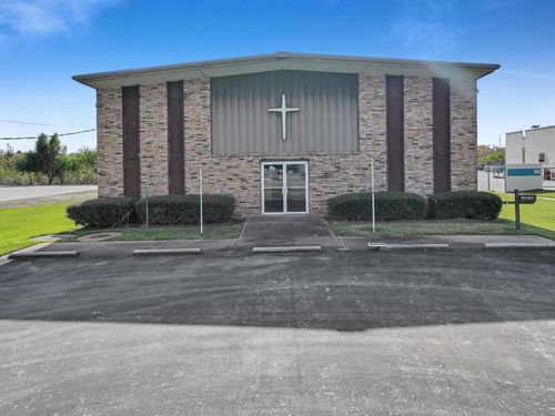 5959 9th Ave, Port Arthur, TX, 77642-6204 | Card Image