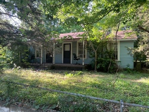 604 40th St, Tuscaloosa, AL, 35405-3726 | Card Image