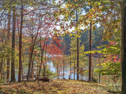 17-000 S Cove Rd, Mill Spring, NC, 28756 | Card Image