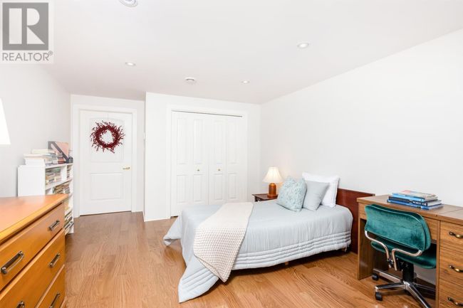 163 Harbourview Dr, House other with 2 bedrooms, 2 bathrooms and null parking in North Rustico PE | Image 23