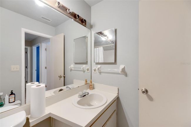 10906 Carnelian Dr, House other with 3 bedrooms, 2 bathrooms and null parking in RIVERVIEW FL | Image 21