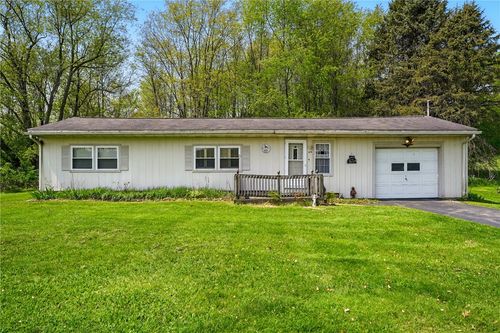 49 Orchard Rd, New Wilmington, PA, 16142-1927 | Card Image