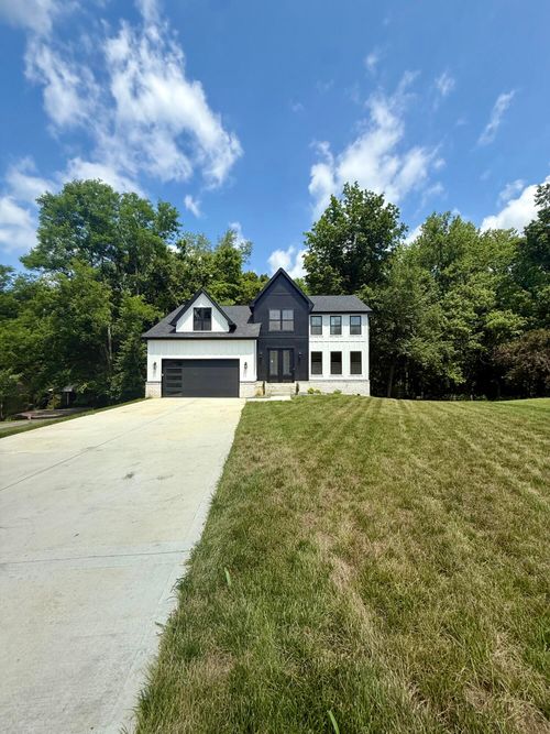 118 Oreda Dr, Richmond, KY, 40475-7917 | Card Image