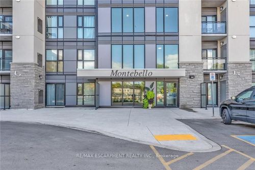 231-50 Herrick Avenue, St Catharines, ON, L2P0B8 | Card Image