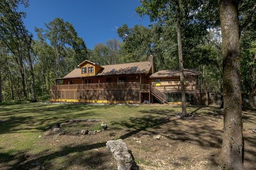 1762 Burke Hollow Rd, Nolensville, TN, 37135-9402 | Card Image
