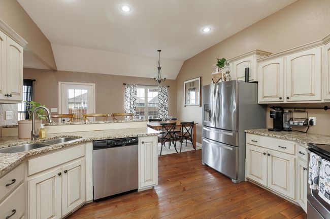 1415Woodland24 | Image 26
