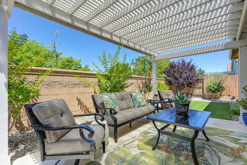 7470 Sobon Ln, Rancho Murieta, CA, 95683 | Card Image