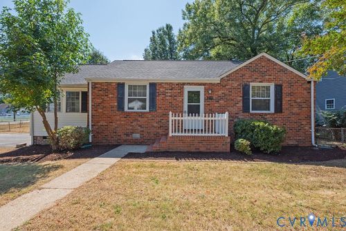 1401 Connecticut Ave, Glen Allen, VA, 23060-2304 | Card Image