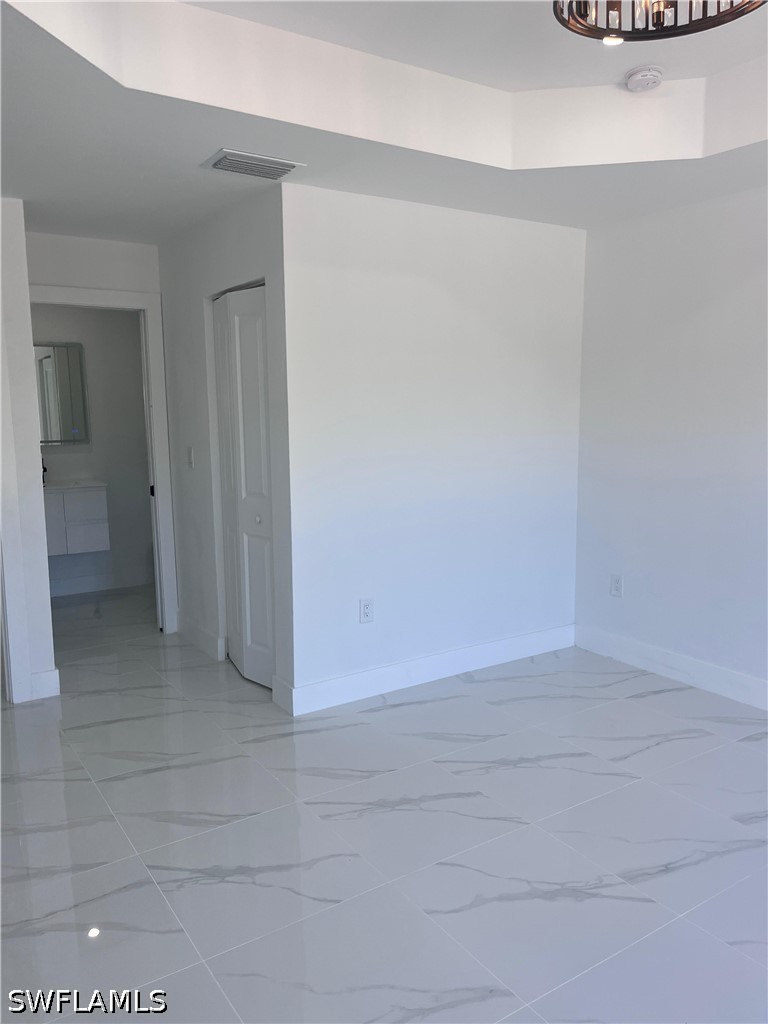 Residential Lease in Lehigh Acres 3