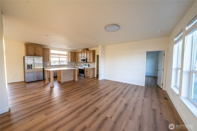 143 Peregrine Ln, House other with 3 bedrooms, 2 bathrooms and 2 parking in Sequim WA | Image 24