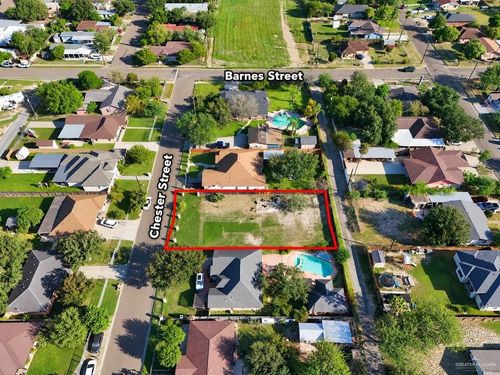 952 Chester Street, Mission, TX, 78572 | Card Image