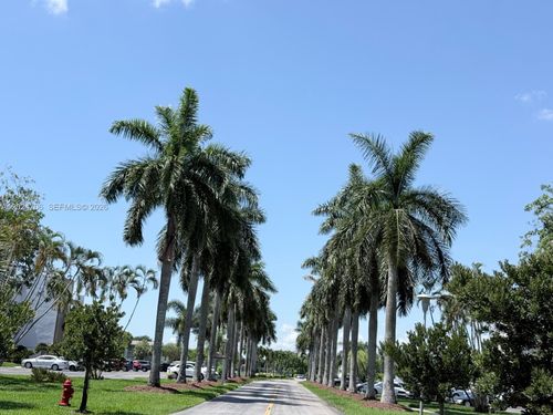 3069-3069 Cornwall D, Boca Raton, FL, 33434-2953 | Card Image