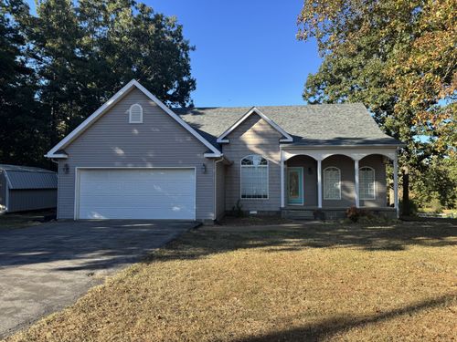 173 Mitchell St, Hohenwald, TN, 38462-3415 | Card Image