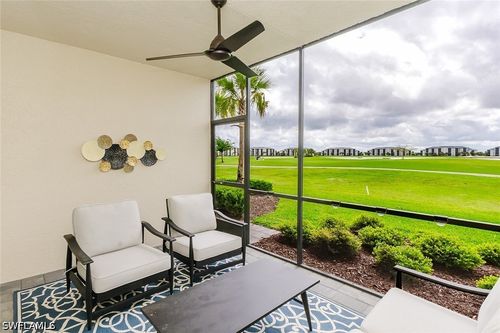 unit-3211-5467 Double Eagle Cir, Ave Maria, FL, 34142-5229 | Card Image