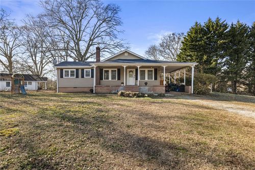 803 Concord Church Rd, Pickens, SC, 29671-9169 | Card Image