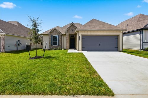 2519 Maskavich Court, Bryan, TX, 77807 | Card Image