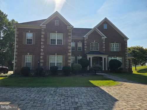 16941 Old Central Ave, UPPER MARLBORO, MD, 20774-8821 | Card Image