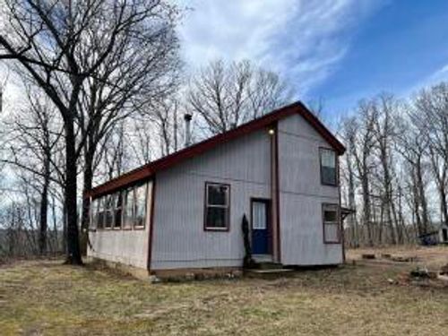 3216 Madison 4685, Pettigrew, AR, 72752-8461 | Card Image